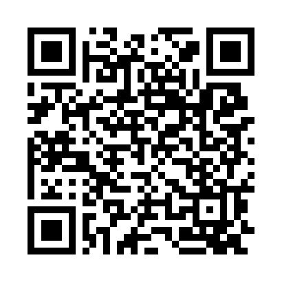 QR code for 1a