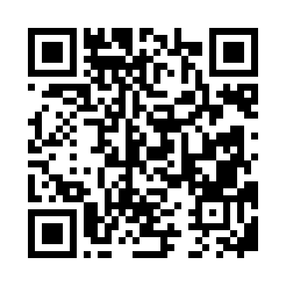 QR code for 1b