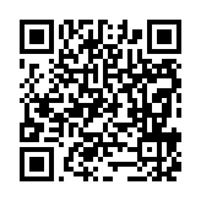 QR code for 1c