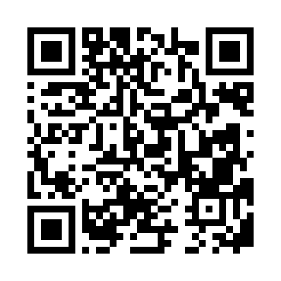 QR code for 1d