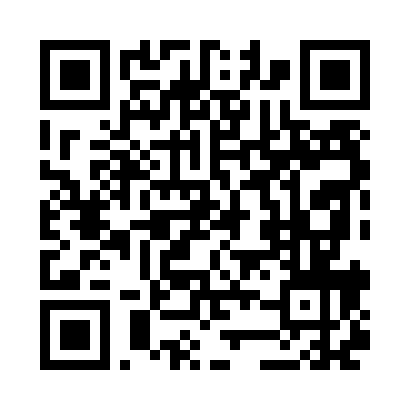 QR code for 1e