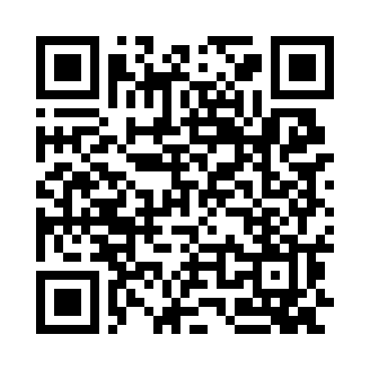 QR code for 1f