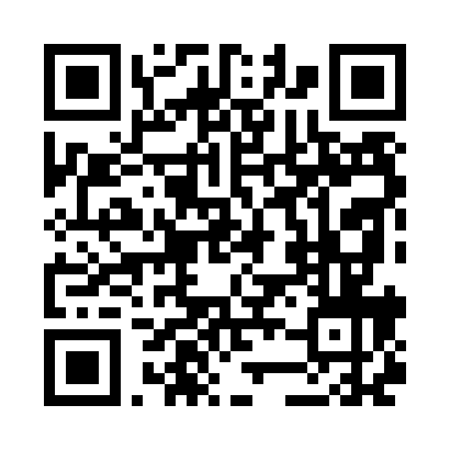 QR code for 1g