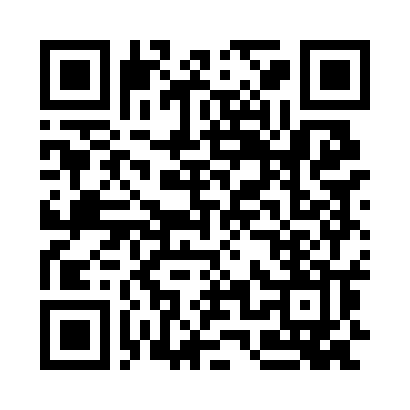 QR code for 1h