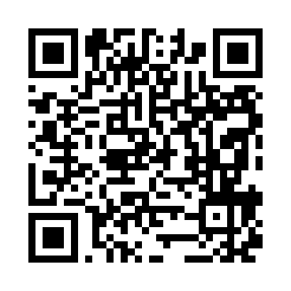 QR code for 1j