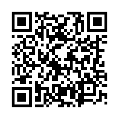 QR code for 2a
