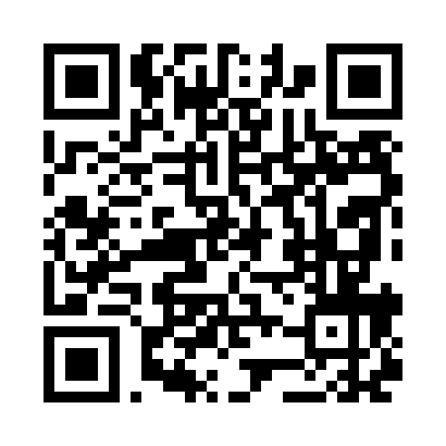 QR code for 2b