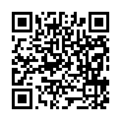 QR code for 2d