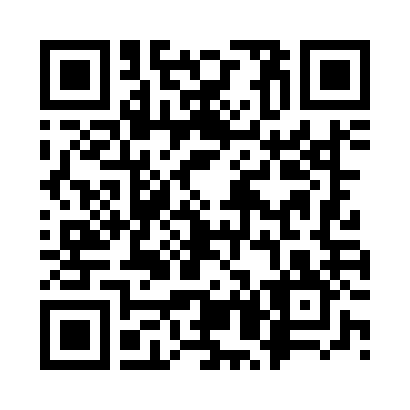 QR code for 2e
