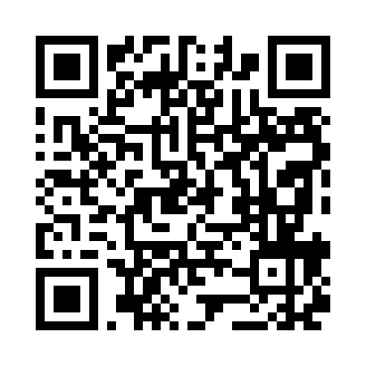 QR code for 2f