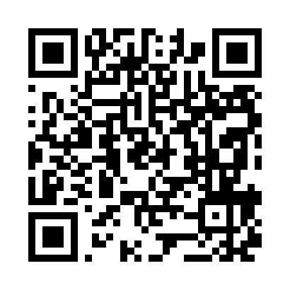 QR code for 2g
