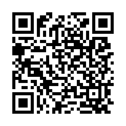 QR code for 2h