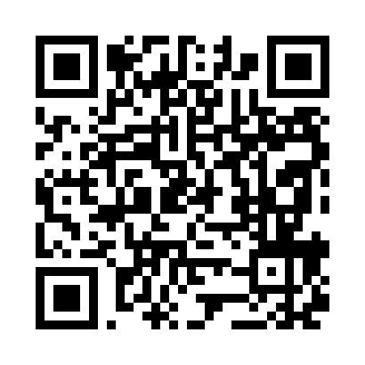 QR code for 2j