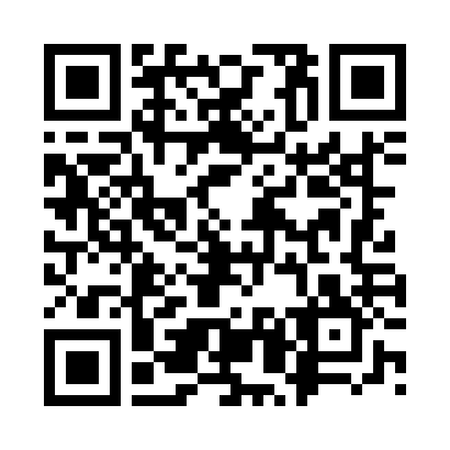 QR code for 2k