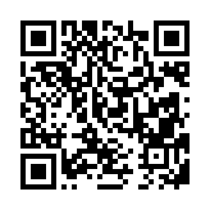 QR code for 3a