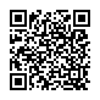 QR code for 3b