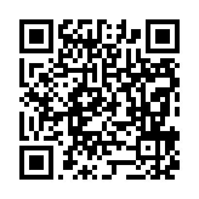 QR code for 3c