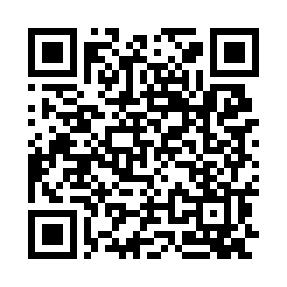 QR code for 3d