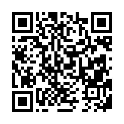 QR code for 3e