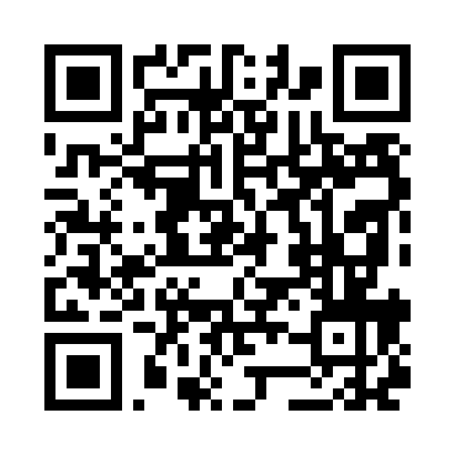 QR code for 3g