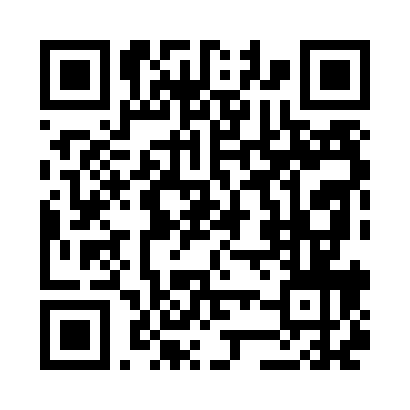 QR code for 3h