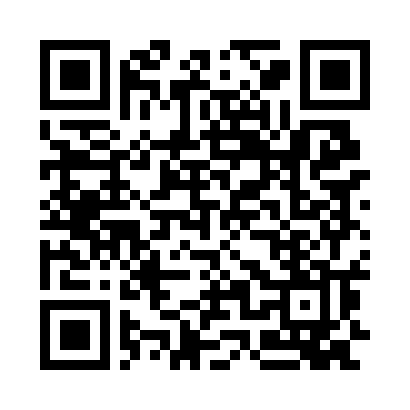 QR code for 3i