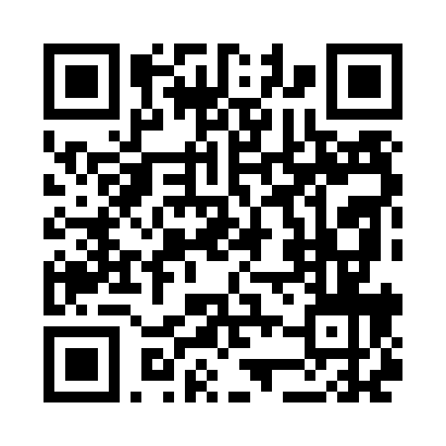 QR code for 4b