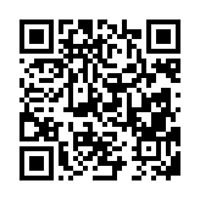 QR code for 4c