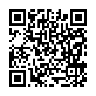 QR code for 4d