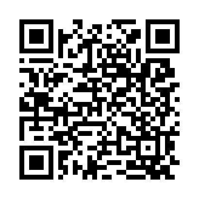 QR code for 4e