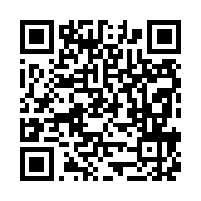 QR code for 4i