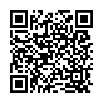 QR code for 4j