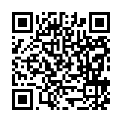 QR code for 4k