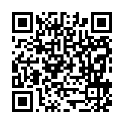 QR code for 4l