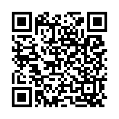 QR code for 5a
