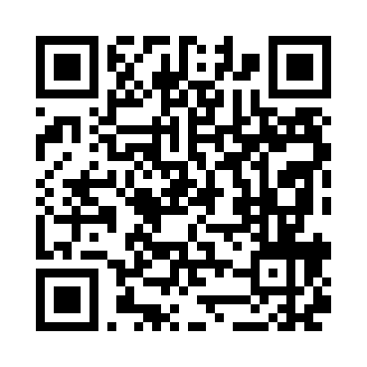 QR code for 5b