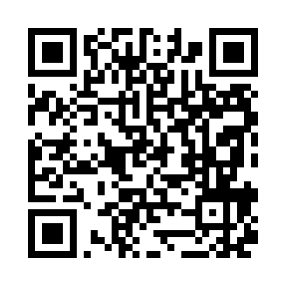 QR code for 5c
