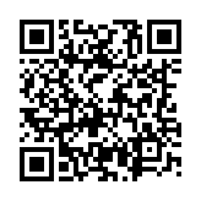 QR code for 6a