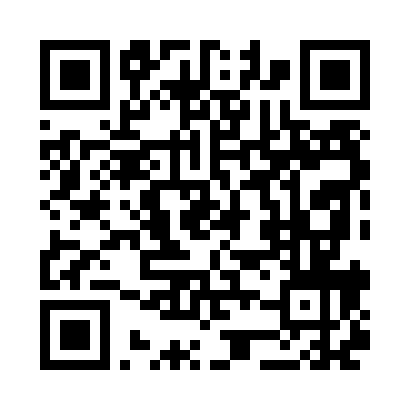 QR code for 6c