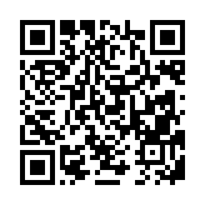 QR code for 6d