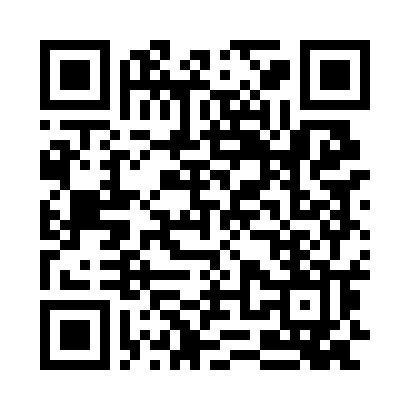 QR code for 6e
