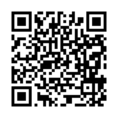 QR code for 6f
