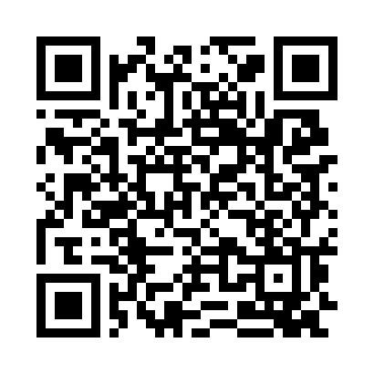 QR code for 6g