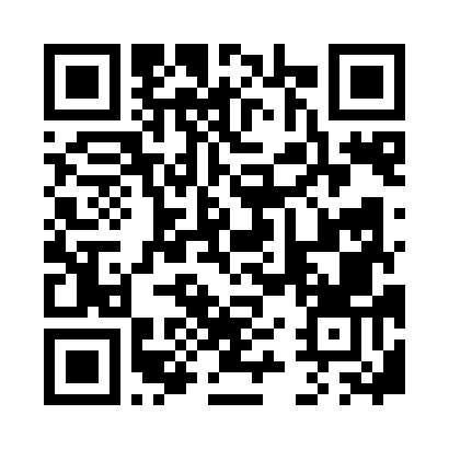 QR code for 7b