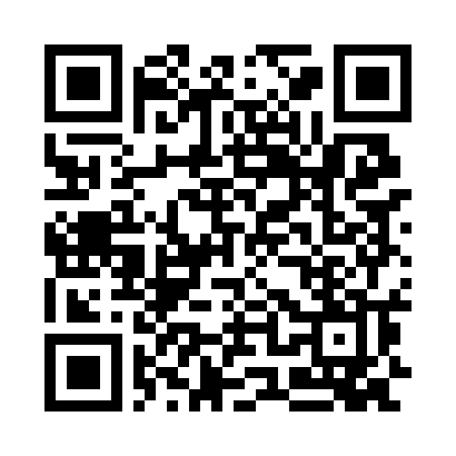 QR code for 7c