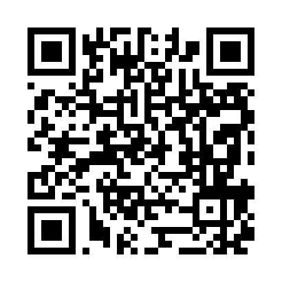 QR code for 7d