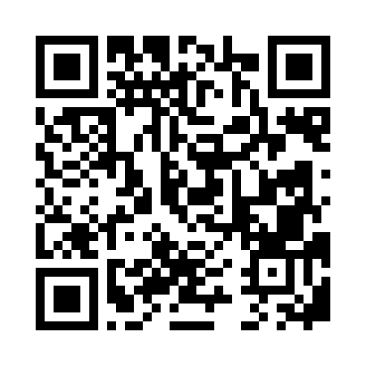 QR code for 7e
