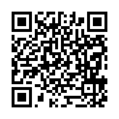 QR code for 7g