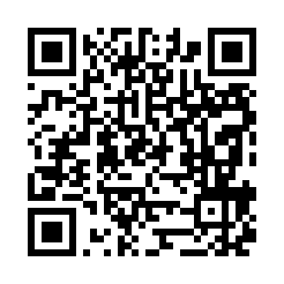 QR code for 7h