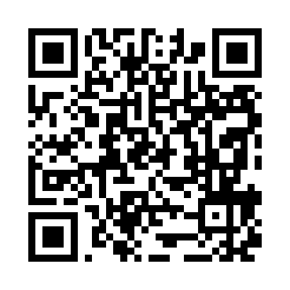 QR code for 8a